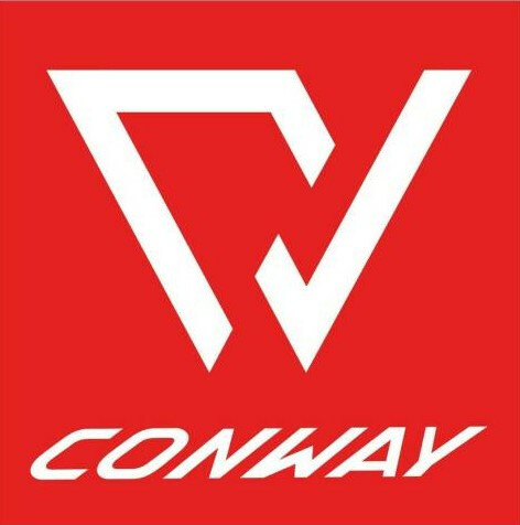 Conway logo