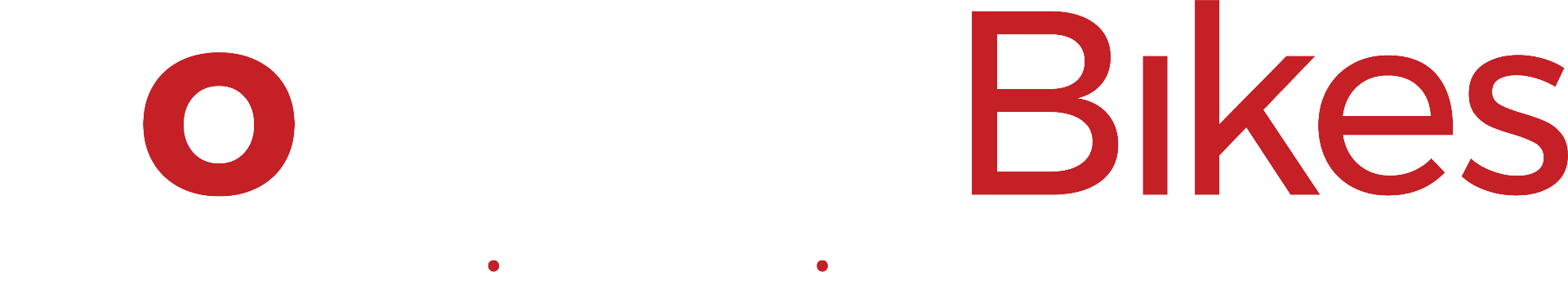 Förster Bikes