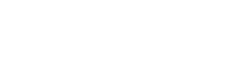Victoria logo